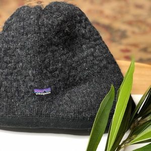 Patagonia Women’s Beanie